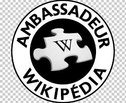 Alajuelense 7711 logo png transparent svg vector freebie. Racing De Santander B La Liga Segunda Division Png Clipart Area Black And White Brand Circle