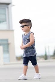 Your cute toddler boy stock images are ready. Trendy Little Boy Clothes Cheap Online