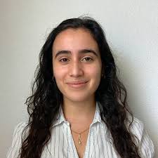 Chef Andrew Scholar Program