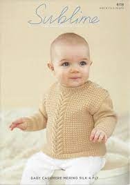 Woolen Sweater Design For Baby Boy Online Sale Up To 68 Off