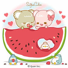 Pin De Judith Marcillo En Ositos Tiernos Dibujos Kawaii Tiernos Dibujos Kawaii Ositos Tiernos