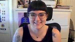 Raeann Ensworth Testimony