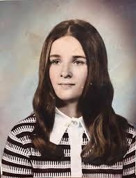 Obituary information for Debra M Rubio