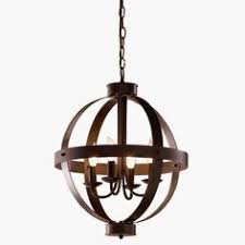 10 Lowes Chandeliers Ideas Lowes Chandelier Chandelier Chandelier Lighting