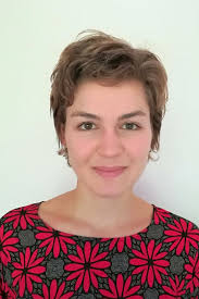 Steuerberater-Kanzlei Ritscher in Leverkusen vorgestellt