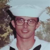 Lail Family Obituaries