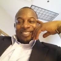 Affinity Apparel Management Team