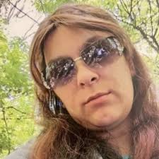 Heather Nicole (Sorg) Barton Obituary June 18, 2022