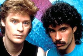 R. dean taylor. Or. R.B. greaves. Or. C.W. mccall. Or. B.J. thomas. Or.  B.B. king. Or. B.W. stevenson. Or. KC… Or. REO… Or. ZZ… Or… (T.S.O.P. by  M.F.S.B. 😆😆😆)… 🤔🎶🤷‍♂️🥳