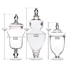 ： cotton blend, gogo beani strickmütze unisex in verschiedenen. Decorative Jars Bathroom Organizers Decorative Storage Containers For Cookie Candy Buffet Gift Idea Home 3 Pc Kitchen Canisters 8 9 11 Inch Party Wedding Centerpiece Small Glass Apothecary Jars With Lids Home Kitchen