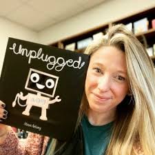 Mrs. Townsend's Class (@Townsend_Class)