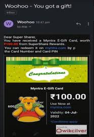 We did not find results for: Supershare App Share The Link Get Free Gift Vouchers Proof