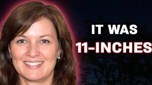 Young Nurse's Secret Affair With 65yo Pastor Leads To Mysterious Deaths