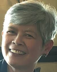 Obituary information for Amalia J. Torio