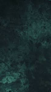 If you're having strange issues with iphone green screen, green tint or green lines, you're in the right place. Dark Green Printed Old Master White Little Green Texture Backdrop Dark Green Wallpaper Dark Green Aesthetic Dark Green Background