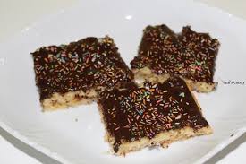 We did not find results for: Ameise Kusst Kokos Ein Ameisenhaufen Kuchen Emi S Candy