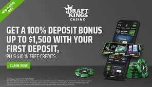 For detailed contact information by department, click here. Draftkings Casino Promo Code 1510 Bonus Pa Casino App Review 2021