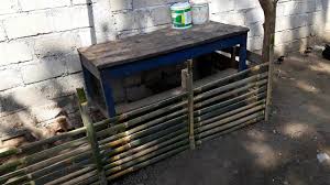 Kumpulan gambar tentang gambar kandang bebek, klik untuk melihat koleksi gambar lain di kibrispdr.org. Kandang Bebek Sederhana Youtube