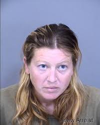 Marisa Farmer's Instagram, Twitter & Facebook