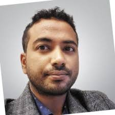 boston #andover #webflux