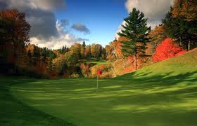 Wolf laurel country club wolf laurel provides a variety of activities and the beauty of the western north carolina mountains. Asheville Golf Courses The Buyer S Agent Of Asheville
