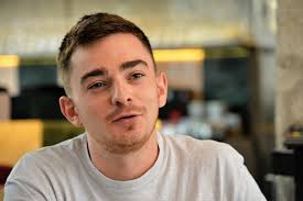 Tinerii bucătari care au lăsat Londra pentru București: “Este un loc foarte  dezvoltat, dar în care încă mai poți veni cu ceva nou”