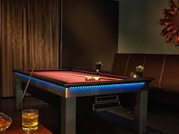 New providence wharf is situated a short walk into canary wharf and close to blackwall dlr station providing easy access to bank and city airport. Radisson Blu Edwardian New Providence Wharf Hotel 166 2 1 7 Prices Reviews London England Tripadvisor