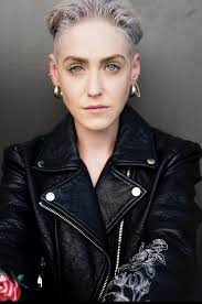 Humbly Selfish (TV Mini Series 2021– )