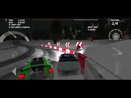 Rally Fury Rally Rally Fury Extreme Racing Fury Rally Extreme