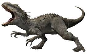 Jurassic World Indominus Rex V3 By Sonichedgehog2 Jurassic World Dinosaurs Jurassic World Hybrid Jurassic World