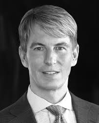 The Two Hundred and Forty Third Commencement of Purdue University