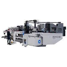 Cnc 3 and 5 axis routers for wood, composites, plastics, and aluminum. Bending Machine Bender All Industrial Manufacturers Videos