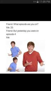 E88402bb88144e8e3a6d773c9eb6f841 Jpg 720 1 280 Pixels Really Funny Memes Funny Relatable Memes Really Funny