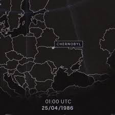 The chernobyl disaster had other fallout: Chernobyl S Radiation Legacy Zombie Reactors And An Invisible Enemy Abc News Australian Broadcasting Corporation