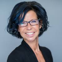 60+ "Sigsworth" profiles