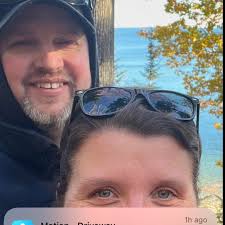 Return fuel line fix this issue with S10 327 SBC?