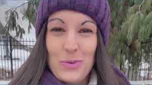 Have you ever heard of the Land of the Midnight Sun? Where is it? What does  it have to do with the summer solstice? Joe Snedeker has the answers in the  edition