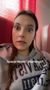 The Extractions to The Connecticut Space Heater from