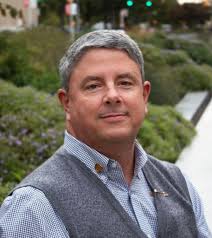 Kevin Eugene Eason Obituary January 14, 2022