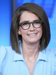 Photo of people with cribbage caption