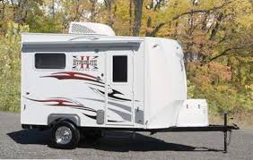 11 ultra lightweight travel trailers under 2000 pounds. The Demand Grows For Lightweight Travel Trailers Axleaddict