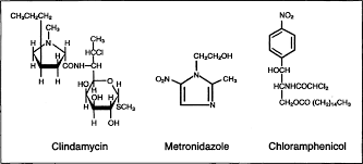 Инструкция указана для аркоксия таблетки, п/плен. Harga Arcoxia 90 Mg Arcoxia X 90 Mg Arcoxia 90 Mg Prix