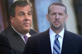 Bridgegate mastermind has some major regrets