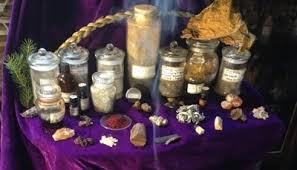Washington, d.c., formally the district of columbia and also known as d.c. Bring Back Lost Love Spell Caster In Washington Dc Usa 27713789033 Dr Home Facebook