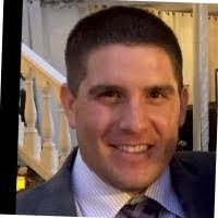 Jonathan Heald's Instagram, Twitter & Facebook