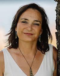 Farmers Weekly NZ May 27 2024 by AgriHQ