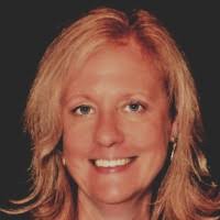 1500+ "Cheever" profiles