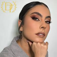 Diego Topete Ⓡ ✨