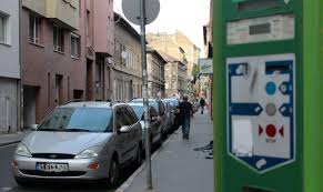Discover more posts about parkolás. Igy Valnak Kodde A Fovarosi Parkolasi Penzek