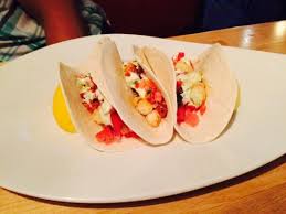 Filter and search through restaurants with gift card offerings. Butternut Squash Risotto Fish Tacos Wild Boar Pizza Canadian Smoked Bacon Old Fashioned Picture Of Local 1794 Toronto Tripadvisor